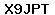 E-Mail Image Verification